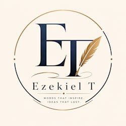 ezekiel_timi