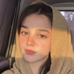 arfa_noor526