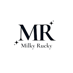 milky_04