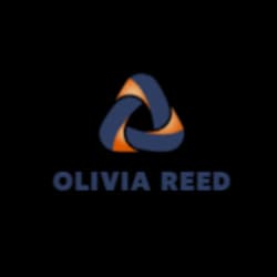 oliviareed352
