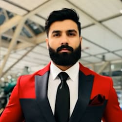 brar_harjeet