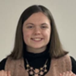 haley_jo_hubert