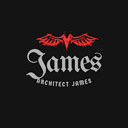 architectjames6
