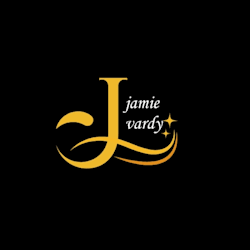 jamie_vardy234
