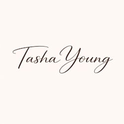 tashayoung143