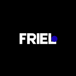 gab_friel