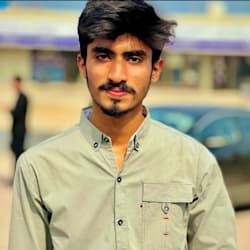 umarwaheed_7