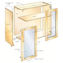 kiaran_diy