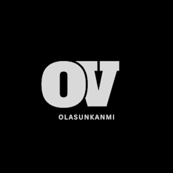 victor_olasun