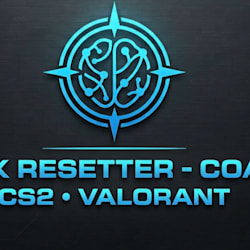 rankresetter