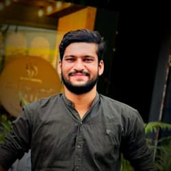 yash_akhani