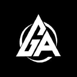gamalabdelaal