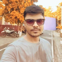 sourabh_ez
