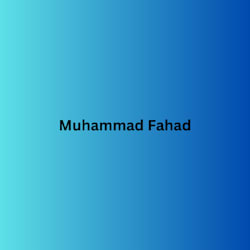 fahad_954