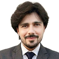 zohaib_creates