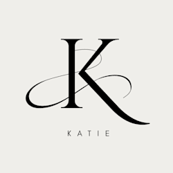 kateben_