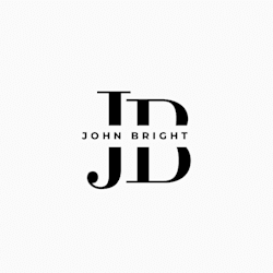 segment_bright