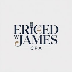 ericedjamea
