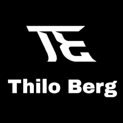 thilo43_b