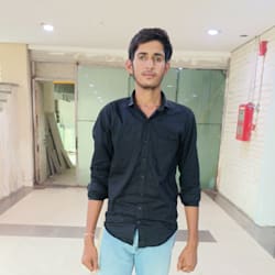 sachinpoonia09