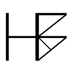 hazazyazzarkasy