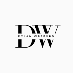 dylan_212