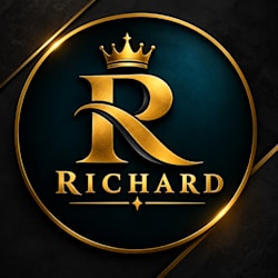 richard4102004