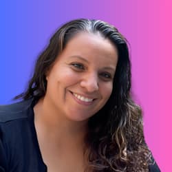 rowena_automate