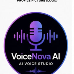 voicenovaai