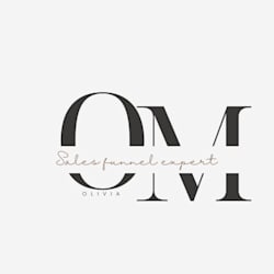 olivia_marie238