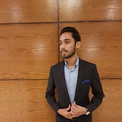 umer_ceo