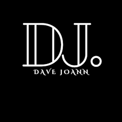 davejoann
