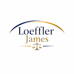 loefflerjames