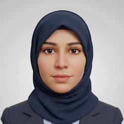 sairaumair44