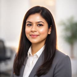 ayushi_janoriya