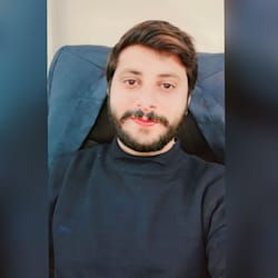 haideraman140