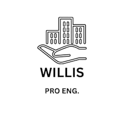 williskao
