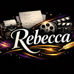 rebecca_colin