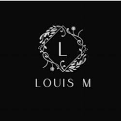 luoismary
