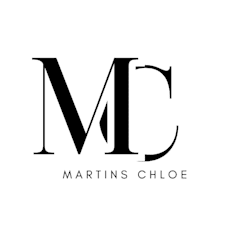martins_chloe7