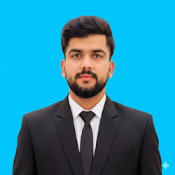 m_uzair_4