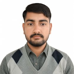 canva1master