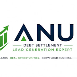 anu_anux