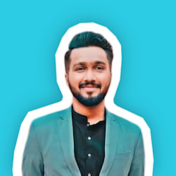 junaidnazir196