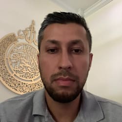 shahanul