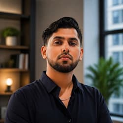 afzal_46