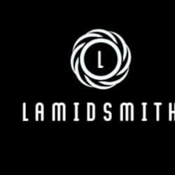 lamidsmith