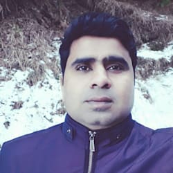 malikmahmood456