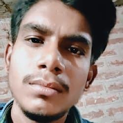 mohit97531