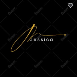 jessical122